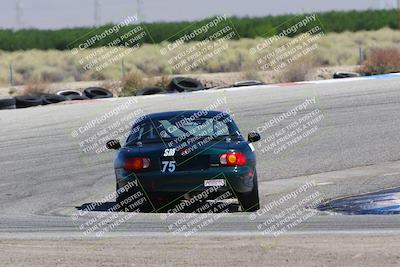 media/Jun-05-2022-CalClub SCCA (Sun) [[19e9bfb4bf]]/Group 1/Qualifying/